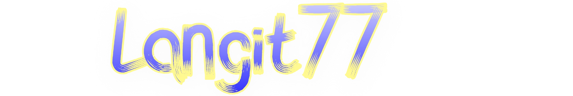 Langit77